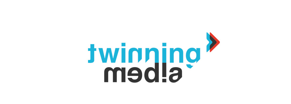 Twinning Media - logo