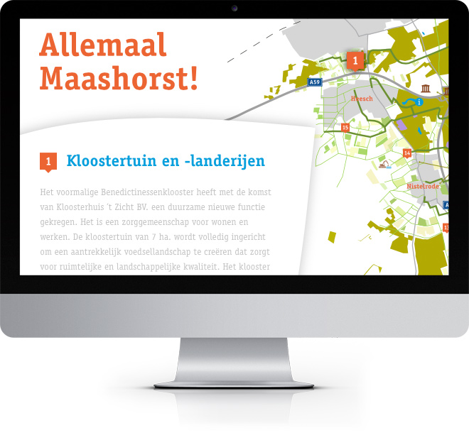 Allemaal-Maashorst-website-03