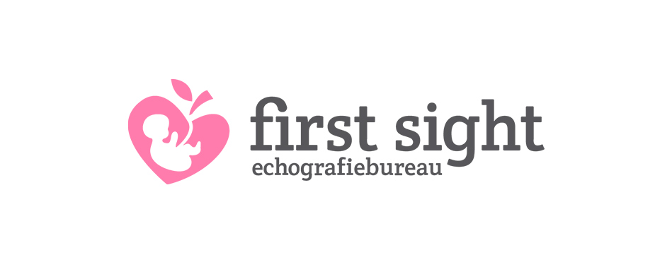 First Sight logo